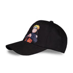 Product image Naruto Shippuden Baseball Cap