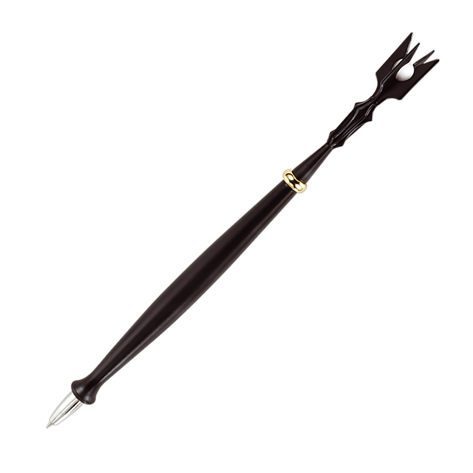 Product image The Lord of the Rings - Saruman Ballpoint Pen