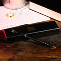 Product image The Lord of the Rings - Saruman Ballpoint Pen