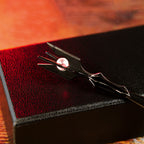 Product image The Lord of the Rings - Saruman Ballpoint Pen