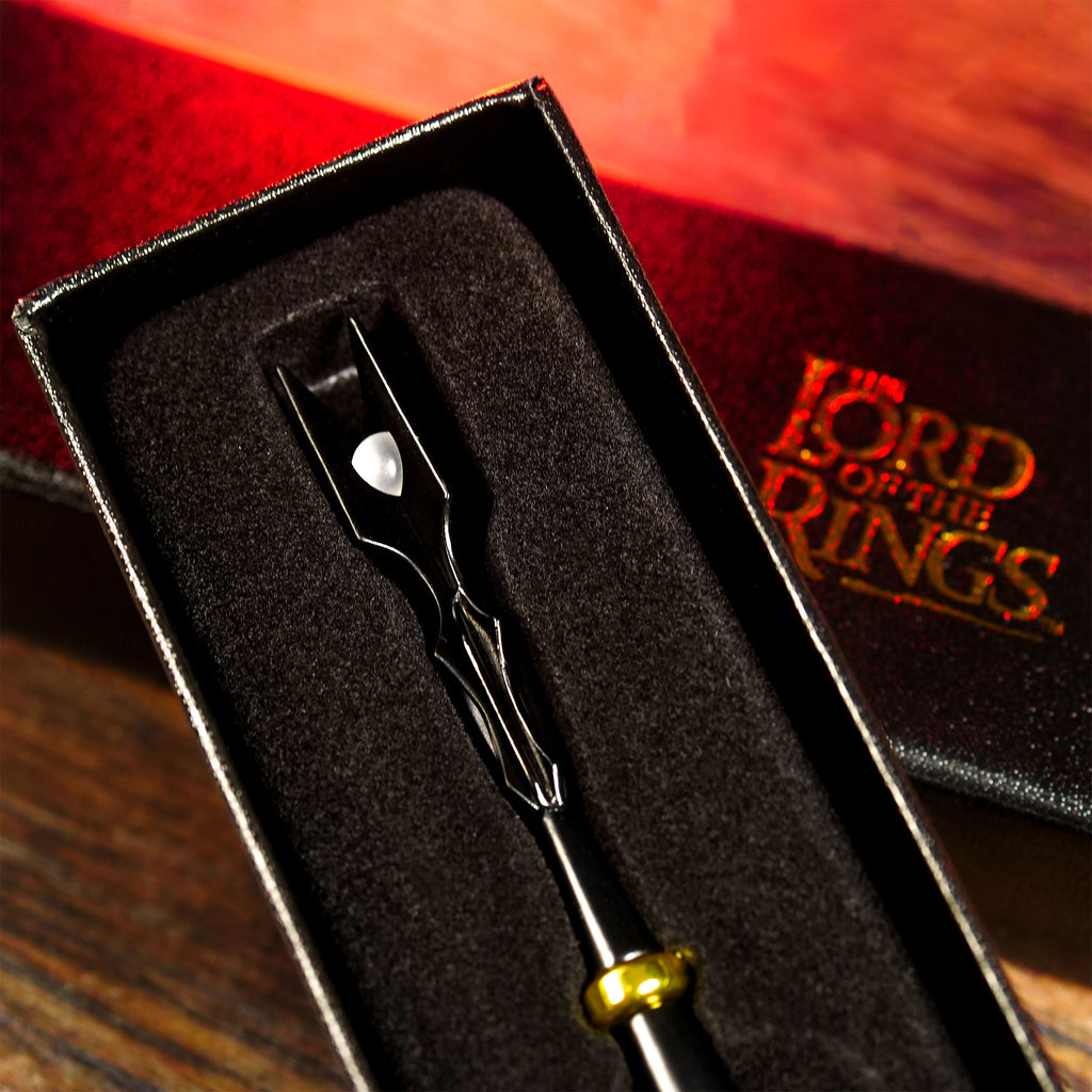 Product image The Lord of the Rings - Saruman Ballpoint Pen