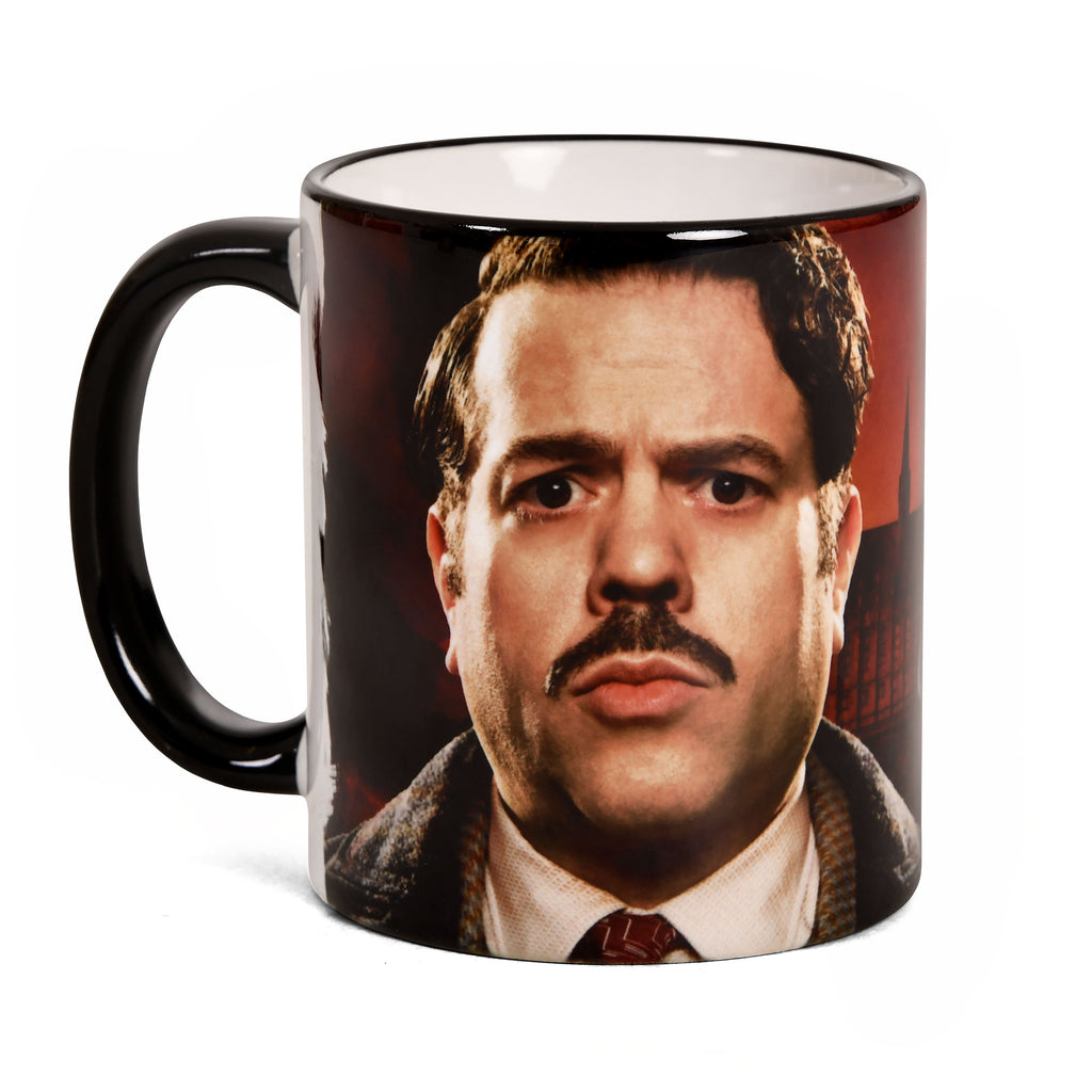 Product image Jacob Cup - Fantastic Beasts Dumbledore's Secrets