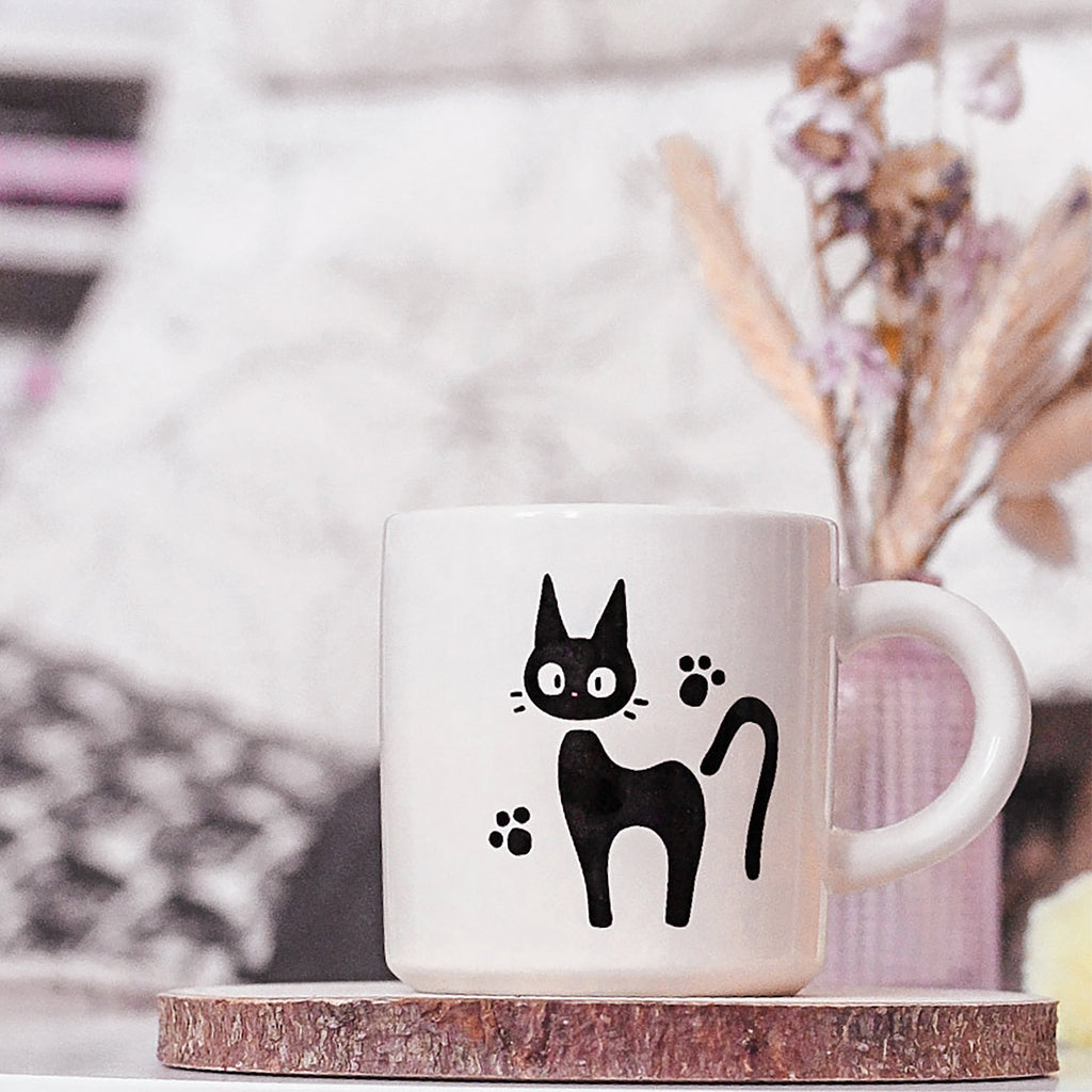 Product image Kiki's Delivery Service - Jiji Mug