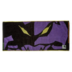 Zdjęcie produktu Evangelion Mini Ręcznik