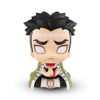 Zdjęcie produktu Demon Slayer - Gyomei Himejima Look Up Figurka