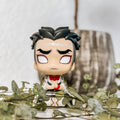 Zdjęcie produktu Demon Slayer - Gyomei Himejima Look Up Figurka