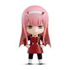 Product image DARLING in the FRANXX - Zero Two Nendoroid Action Figure