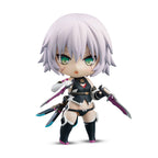 Zdjęcie produktu Fate/Grand Order - Assassin Jack the Ripper Nendoroid figurka akcji