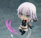 Zdjęcie produktu Fate/Grand Order - Assassin Jack the Ripper Nendoroid figurka akcji
