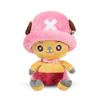 Zdjęcie produktu One Piece - Tony Chopper Pluszowa Figurka 31 cm