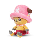 Zdjęcie produktu One Piece - Tony Chopper Pluszowa Figurka 31 cm