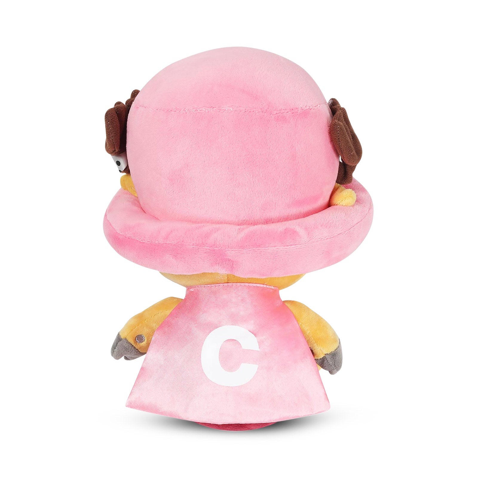 Zdjęcie produktu One Piece - Tony Chopper Pluszowa Figurka 31 cm