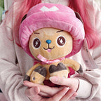 Zdjęcie produktu One Piece - Tony Chopper Pluszowa Figurka 31 cm