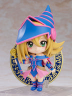Product image Yu-Gi-Oh! - Dark Magician Girl Nendoroid Action Figure
