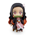 Zdjęcie produktu Demon Slayer - Nezuko Kamado Nendoroid Actionfigurka