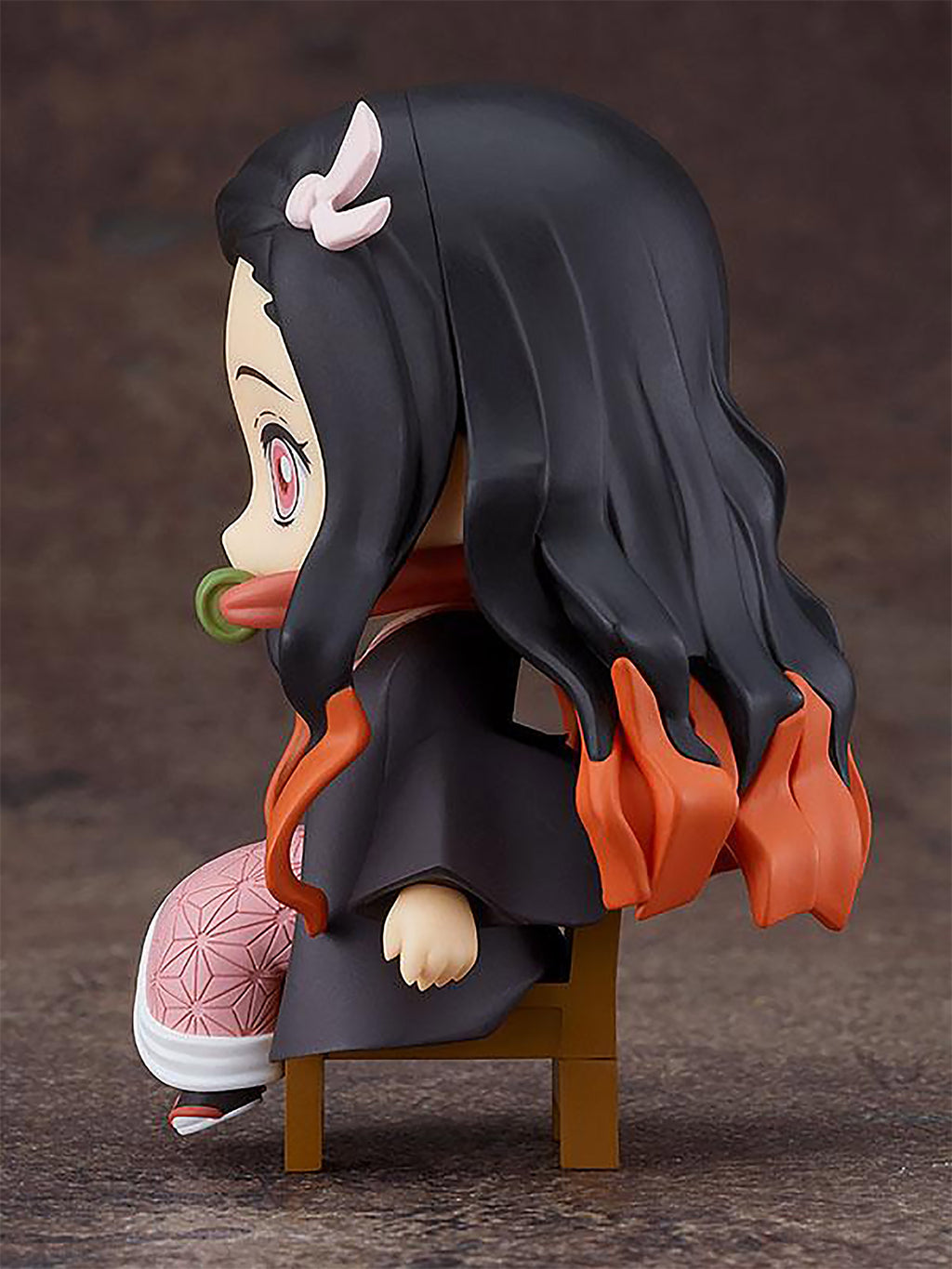 Zdjęcie produktu Demon Slayer - Nezuko Kamado Nendoroid Actionfigurka