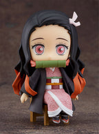 Zdjęcie produktu Demon Slayer - Nezuko Kamado Nendoroid Actionfigurka