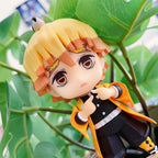 Zdjęcie produktu Demon Slayer - Zenitsu Agatsuma Nendoroid Figurka Akcji