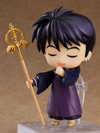 Zdjęcie produktu Inu Yasha - Miroku Nendoroid Figurka Akcji
