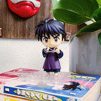Zdjęcie produktu Inu Yasha - Miroku Nendoroid Figurka Akcji