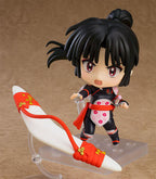Zdjęcie produktu Inu Yasha - Sango Nendoroid Figurka Akcji