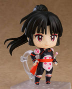 Zdjęcie produktu Inu Yasha - Sango Nendoroid Figurka Akcji