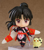 Zdjęcie produktu Inu Yasha - Sango Nendoroid Figurka Akcji