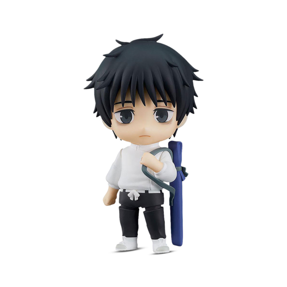 Zdjęcie produktu Jujutsu Kaisen 0 - Yuta Okkotsu Nendoroid figurka akcji