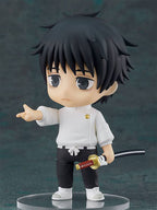 Zdjęcie produktu Jujutsu Kaisen 0 - Yuta Okkotsu Nendoroid figurka akcji