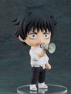 Zdjęcie produktu Jujutsu Kaisen 0 - Yuta Okkotsu Nendoroid figurka akcji