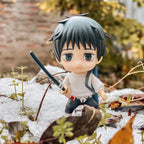 Zdjęcie produktu Jujutsu Kaisen 0 - Yuta Okkotsu Nendoroid figurka akcji