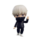 Zdjęcie produktu Jujutsu Kaisen - Toge Inumaki Nendoroid Figurka akcji