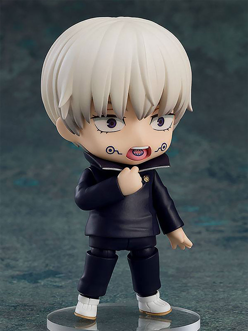 Zdjęcie produktu Jujutsu Kaisen - Toge Inumaki Nendoroid Figurka akcji