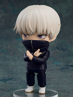 Zdjęcie produktu Jujutsu Kaisen - Toge Inumaki Nendoroid Figurka akcji