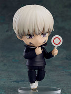 Zdjęcie produktu Jujutsu Kaisen - Toge Inumaki Nendoroid Figurka akcji