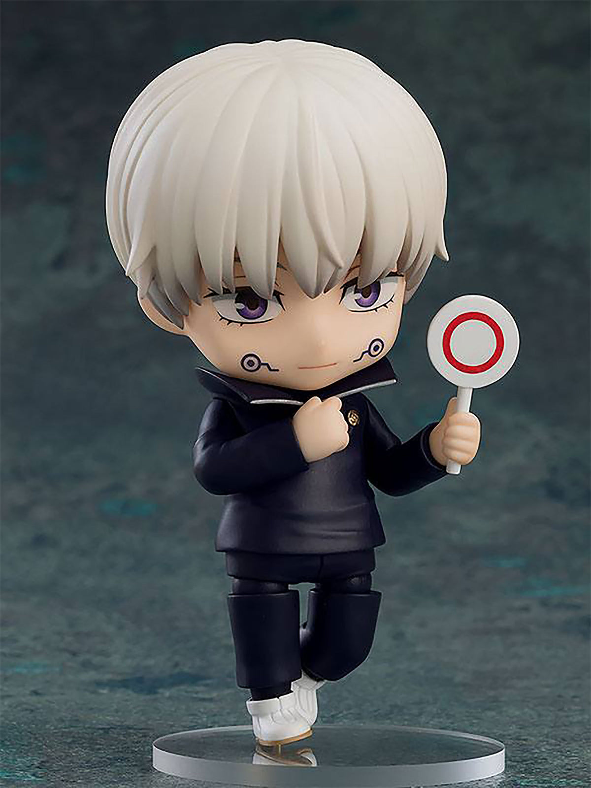 Zdjęcie produktu Jujutsu Kaisen - Toge Inumaki Nendoroid Figurka akcji