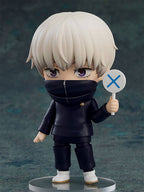 Zdjęcie produktu Jujutsu Kaisen - Toge Inumaki Nendoroid Figurka akcji