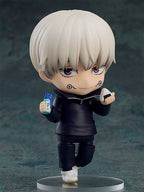 Zdjęcie produktu Jujutsu Kaisen - Toge Inumaki Nendoroid Figurka akcji