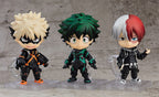 Zdjęcie produktu My Hero Academia - Shoto Todoroki Nendoroid Figurka Akcji