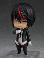 Zdjęcie produktu TenSura - Diablo Nendoroid Figurka Akcji
