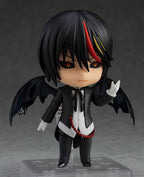 Zdjęcie produktu TenSura - Diablo Nendoroid Figurka Akcji