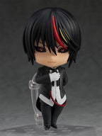Zdjęcie produktu TenSura - Diablo Nendoroid Figurka Akcji