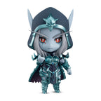 Product image World of Warcraft - Sylvanas Windrunner Nendoroid Action Figure