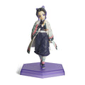 Product image Demon Slayer - Shinobu Kocho Figure 16.5 cm