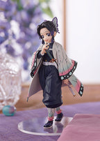 Product image Demon Slayer - Shinobu Kocho Figure 16.5 cm