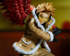 Zdjęcie produktu My Hero Academia - Hawks ArtFX Statue Bonus Edition 1:8