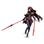 Zdjęcie produktu Fate/Grand Order - Sługa Lancer / Scathach Third Ascension Figurka