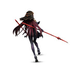 Zdjęcie produktu Fate/Grand Order - Sługa Lancer / Scathach Third Ascension Figurka