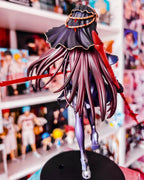 Zdjęcie produktu Fate/Grand Order - Sługa Lancer / Scathach Third Ascension Figurka