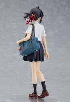 Zdjęcie produktu Your Name. - Mitsuha Miyamizu Figurka 18,3 cm